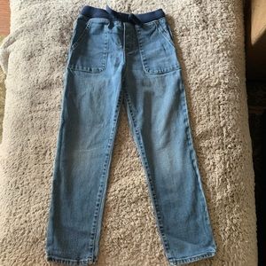 Carter Boys Jeans